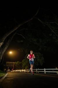 BIB: 
                            <button type="button" onclick="openModal(26553407)" class="btn btn-primary btn-sm float-right btn-popup" data-toggle="modal" data-target=".modal-high-quality">
                        <i class="fas fa-shopping-cart"></i> Add to Cart
                    </button>
                                            <button type="button" onclick="isThisMe(26553407, true)" class="btn btn-success btn-sm float-right btn-popup btn-isme hidden" data-toggle="tooltip" data-placement="bottom" title="นี่คือรูปของคุณใช่ไหม คลิกที่นี่เพื่อเอาเข้าอัลบั้ม">
                        <i class="fas fa-plus"></i> Add to album
                    </button>
                    <button type="button" onclick="isThisMe(26553407, false)" class="btn btn-warning btn-sm float-right btn-popup btn-isnotme hidden">
                        <i class="fas fa-ban"></i> Remove from album
                    </button>